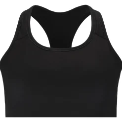Zanilia Sports Bra