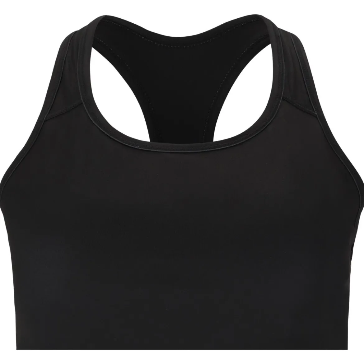 Zanilia Sports Bra