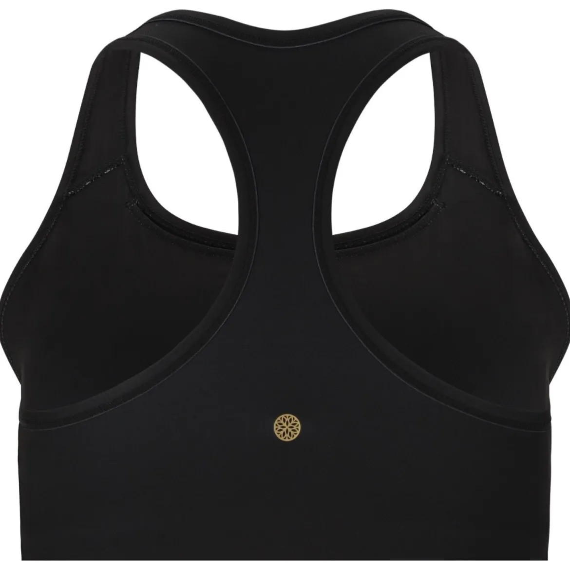 Zanilia Sports Bra
