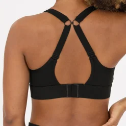 Zanilia V2 Sports Bra