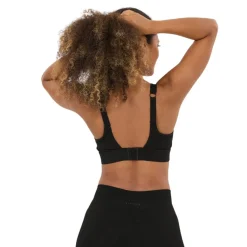 Zanilia V2 Sports Bra