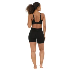 Zanilia V2 Sports Bra