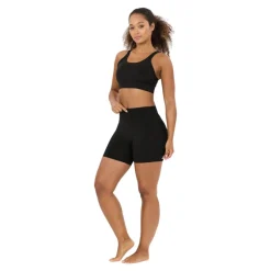 Zanilia V2 Sports Bra