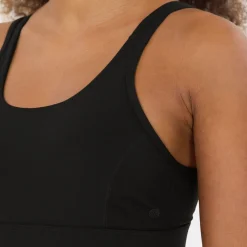 Zanilia V2 Sports Bra