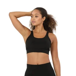 Zanilia V2 Sports Bra