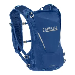 Zephyr Pro 34oz