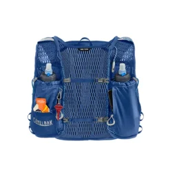 Zephyr Pro 34oz