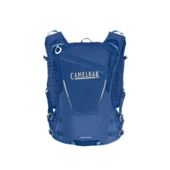 Zephyr Pro 34oz