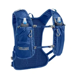 Zephyr Pro 34oz
