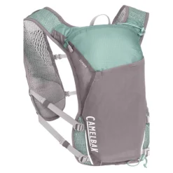 Zephyr Vest 1L