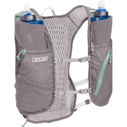 Zephyr Vest 1L