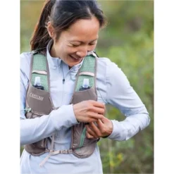 Zephyr Vest 1L