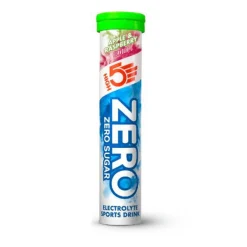 Zero Apple/Raspberry