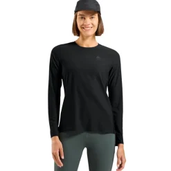 Zeroweight Chill-Tec LS Tee