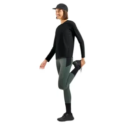 Zeroweight Chill-Tec LS Tee
