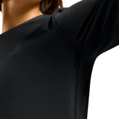 Zeroweight Chill-Tec LS Tee