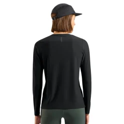 Zeroweight Chill-Tec LS Tee