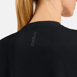 Zeroweight Chill-Tec SS Tee Crew Neck