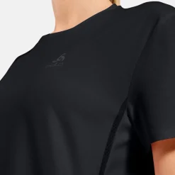 Zeroweight Chill-Tec SS Tee Crew Neck