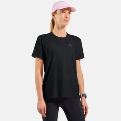 Zeroweight Chill-Tec SS Tee Crew Neck