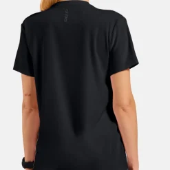 Zeroweight Chill-Tec SS Tee Crew Neck