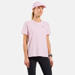 Zeroweight Chill-Tec SS Tee Crew Neck