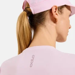 Zeroweight Chill-Tec SS Tee Crew Neck