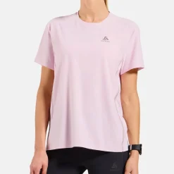 Zeroweight Chill-Tec SS Tee Crew Neck