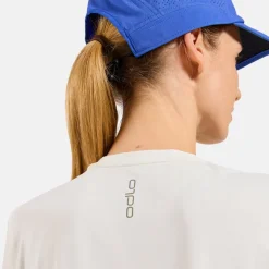 Zeroweight Chill-Tec SS Tee Crew Neck