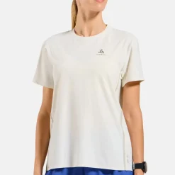 Zeroweight Chill-Tec SS Tee Crew Neck