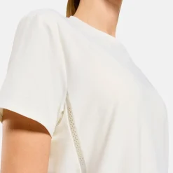 Zeroweight Chill-Tec SS Tee Crew Neck