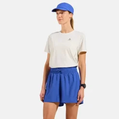 Zeroweight Chill-Tec SS Tee Crew Neck