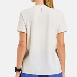 Zeroweight Chill-Tec SS Tee Crew Neck