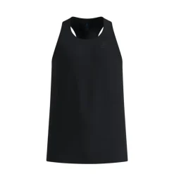 Zeroweight Chill-Tec Tank Crew Neck