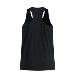 Zeroweight Chill-Tec Tank Crew Neck