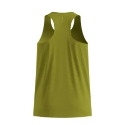 Zeroweight Chill-Tec Tank Crew Neck