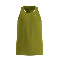 Zeroweight Chill-Tec Tank Crew Neck