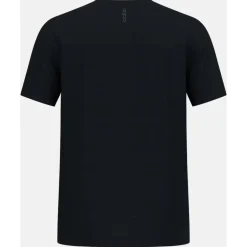 Zeroweight Crew neck SS Tee