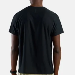 Zeroweight Crew neck SS Tee