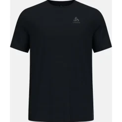 Zeroweight Crew neck SS Tee