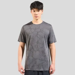 Zeroweight Engineered Chill-Tec T-Shirt Crew Neck