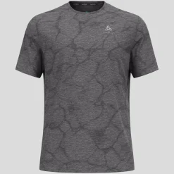 Zeroweight Engineered Chill-Tec T-Shirt Crew Neck