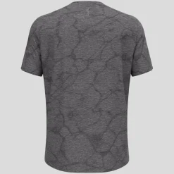 Zeroweight Engineered Chill-Tec T-Shirt Crew Neck