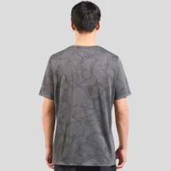 Zeroweight Engineered Chill-Tec T-Shirt Crew Neck