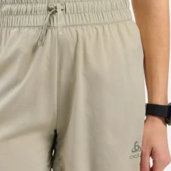 Zeroweight 4 Inch Shorts