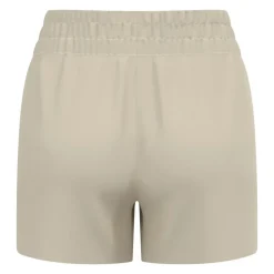 Zeroweight 4 Inch Shorts
