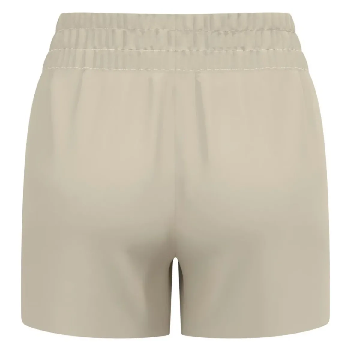 Zeroweight 4 Inch Shorts