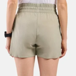 Zeroweight 4 Inch Shorts