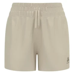 Zeroweight 4 Inch Shorts