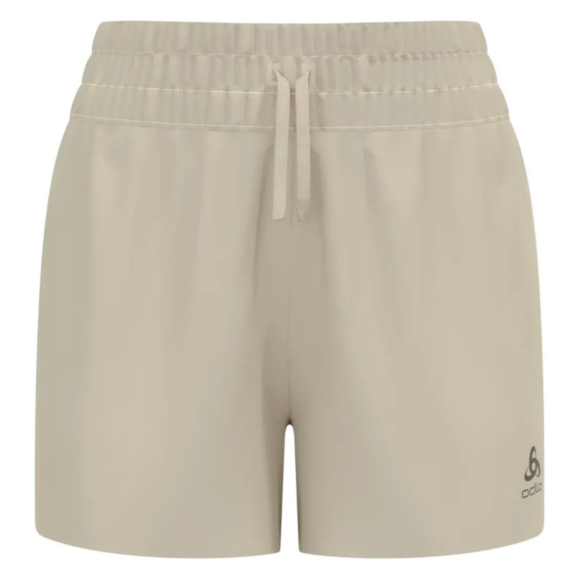 Zeroweight 4 Inch Shorts